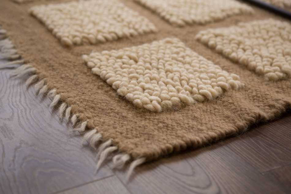 Reasons to Get Wool Carpets For Your Home