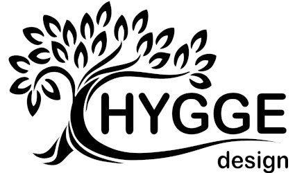 Hygge design -  solid wood furniture