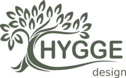 Hygge design -  Massivholzmöbel